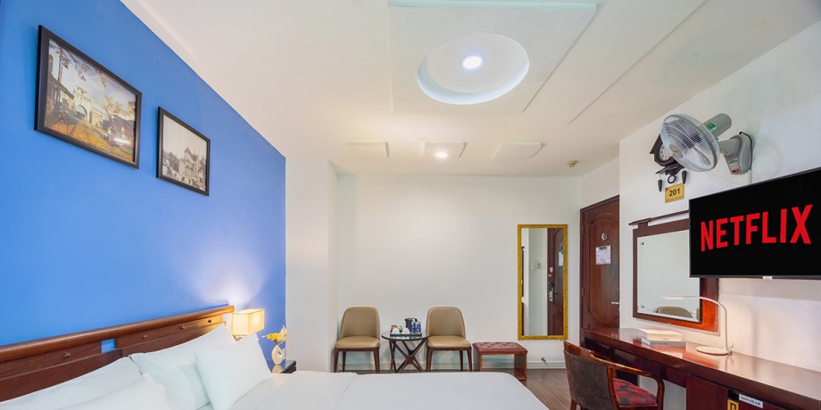 sangtrong201 (2).jpg